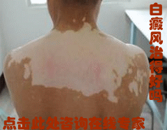 综εñ