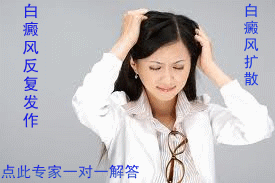 Ԥ縴ĹЩ