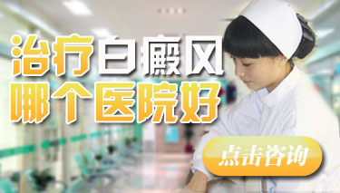综Ӧʳ
