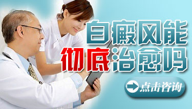 ηֹ縴