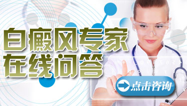 Ů԰综߿Իױ