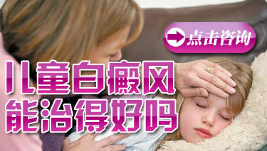 С糤Ϻ