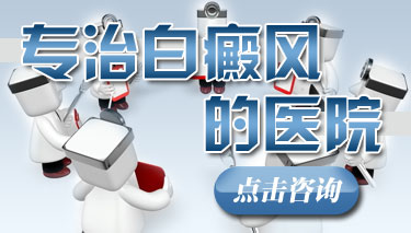 緢ĳ֢״Щ