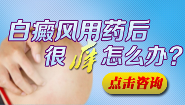 沿֢״