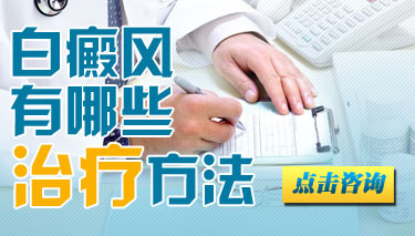 ĲЩ