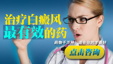 Ȳ粡 