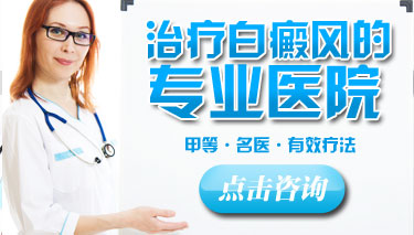 综ߵʳ