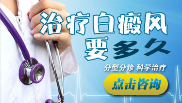 综ʳע