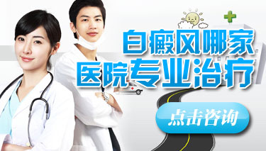 综߰ҹΣ
