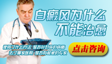 Ů԰粡Щ