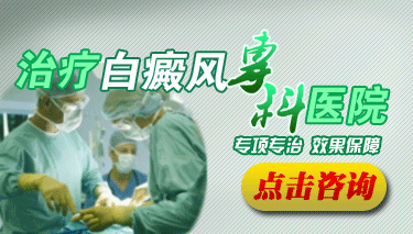 综ߵע