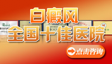 综ܻܲа