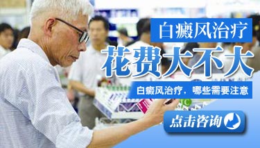 综ô԰