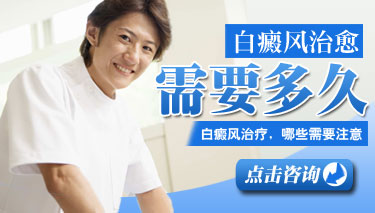 ͯ粡м
