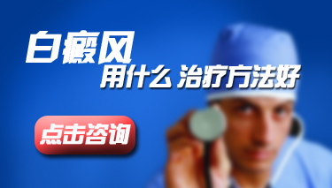 翵ô