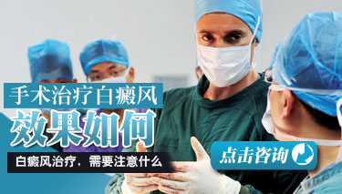 绤ҪЩ