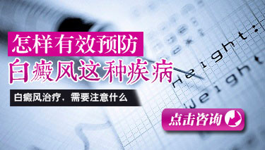 沿Щ֢״