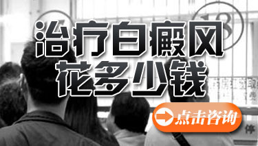 综ϴӦעʲô