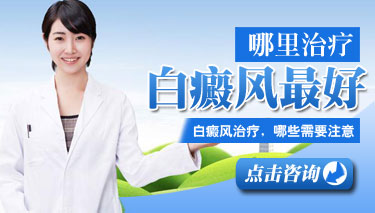 沿Ч