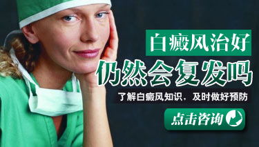 沿÷