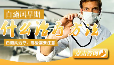 ʲôڿư粡