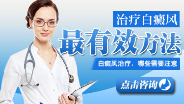 ͯ沿Ӧ