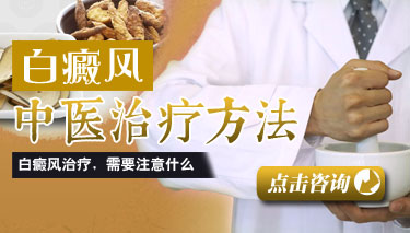 综ٳ
