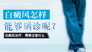 粡ԿƵ