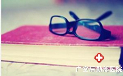˰粡Щ