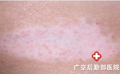 粻ЩΣ