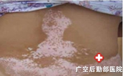 ڵΣЩ