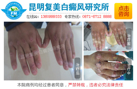粻ʹԲ?