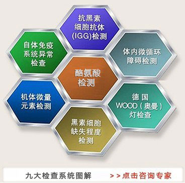 ̵װ߲磩ĳ