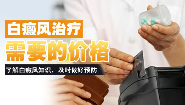 绤ʱҪʲô
