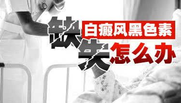 綼ɢʲôط
