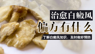 ڻҪעʲô
