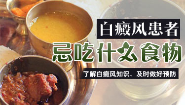 ҪѶǮ