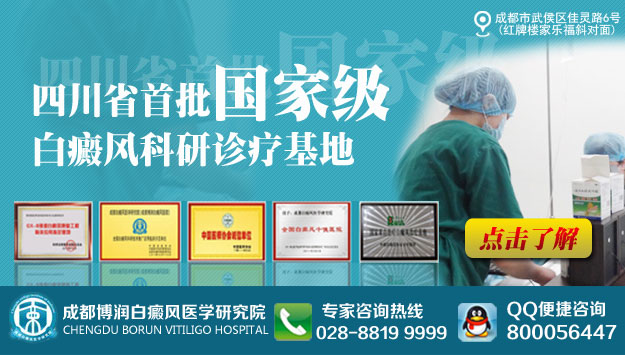 ɶư絽ҪǮ