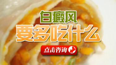 综߳ʲôͭ