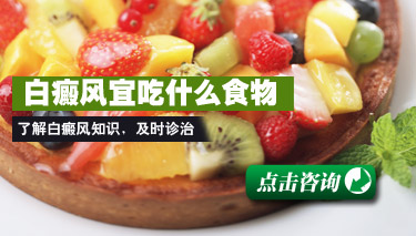 综ʳעʲô