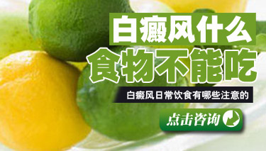 粻Ҫʲôʳ