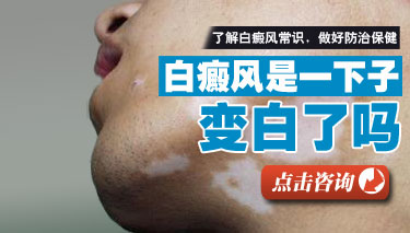 综ƽʱô