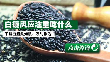 综ʳӦøעЩ