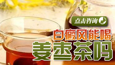 综ܺȲ