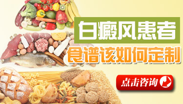 综ɫ