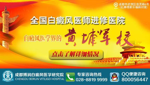 ɶư绨ѶǮ