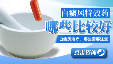 ʴЧô