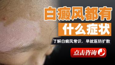 Ӥ糣֢״Щ