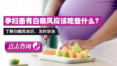 粻Ŵ