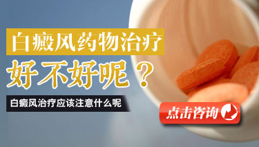 ưҩ?